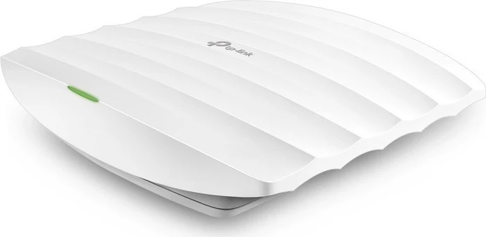 TP-Link Omada EAP245, 5er-Pack