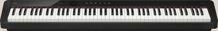 Casio Privia PX-S5000