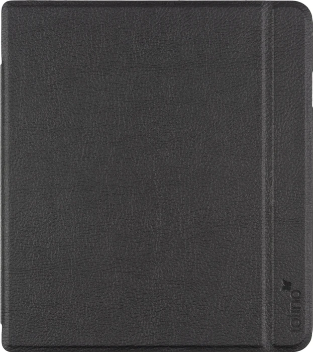 Gecko Covers Schutztaschen für Tolino epos 3