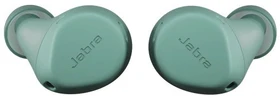Jabra Elite 7 Active Mint