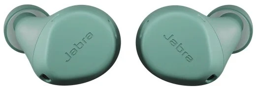 Jabra Elite 7 Active