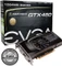 EVGA GeForce GTX 460 FPB, 1GB GDDR5, 2x DVI, Mini HDMI Vorschaubild