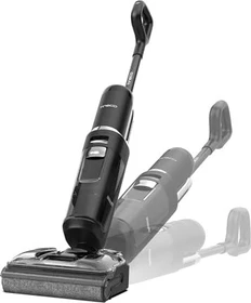 Tineco Floor One S7 Stretch Ultra Akku-Wischsauger