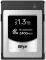 Wise Advanced CFX4-B Series Mk-II, CFexpress 4.0 Type B Vorschaubild