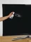 Hama Bildschirm-Reinigungsgel 200ml inklusive Tuch Vorschaubild
