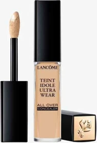 Lancôme Teint Idole Ultra Wear All Over Concealer 048 beige chataigne, 13ml