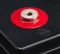 Accurat Traction T250 Carbon AGM Vorschaubild