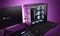 Thermaltake CTE C750 Air, schwarz, Glasfenster Vorschaubild