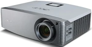 Acer H9500BD