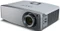 Acer H9500BD Vorschaubild