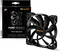 be quiet! Pure Wings 2 High-Speed, 140mm Vorschaubild