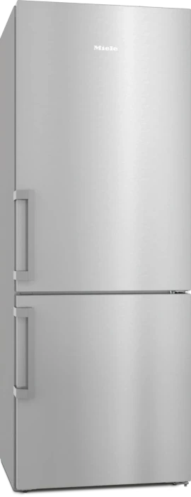 Miele KFN 4796 CD
