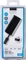 Vivanco IT-USBHUB4SL USB-Hub, 4x USB-A 2.0, USB-A 2.0 [Stecker] Vorschaubild