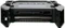 Icy Dock MB990SP-B EZ-Fit, 2.5" Festplatten Einbaurahmen Vorschaubild