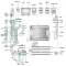 Supermicro X13SAV-PS, retail (Intel 1700) Vorschaubild