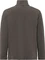 Vaude Tamor Fleece Jacke deer brown (Herren) Vorschaubild