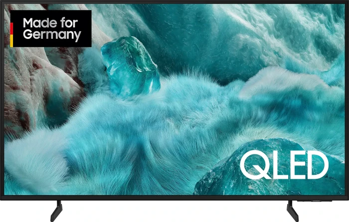 Samsung Q7F2 GQ