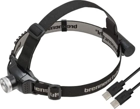 Brennenstuhl LuxPremium KL 251 AF Stirnlampe