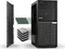 Acer Veriton VK8-680G, Core i7-11700, 16GB RAM, 512GB SSD, GeForce RTX 3070 Vorschaubild