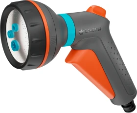 Gardena Classic Multifunktionsbrause