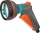 Gardena Classic Multifunktionsbrause (18370-20)