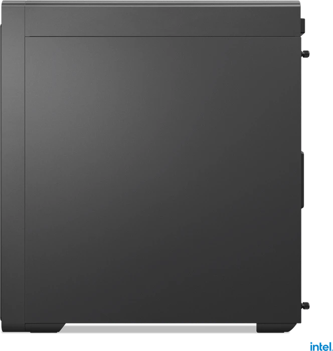 Lenovo Legion T5 26IRB8, Core i5-14400F, 32GB RAM, 1TB SSD, GeForce RTX 4070 SUPER, EN/ML