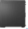 Lenovo Legion T5 26IRB8, Core i5-14400F, 32GB RAM, 1TB SSD, GeForce RTX 4070 SUPER, EN/ML Vorschaubild