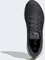 adidas Runfalcon 5 grey six/core black/cloud white (Herren) Vorschaubild