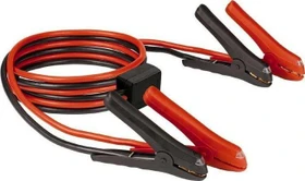 Einhell BT-BO 16/1 A LED SP Starthilfekabel mit Überspannungsschutz 3m
