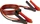 Einhell BT-BO 25/1 A LED SP Starthilfekabel mit Überspannungsschutz 3.5m (2030365)