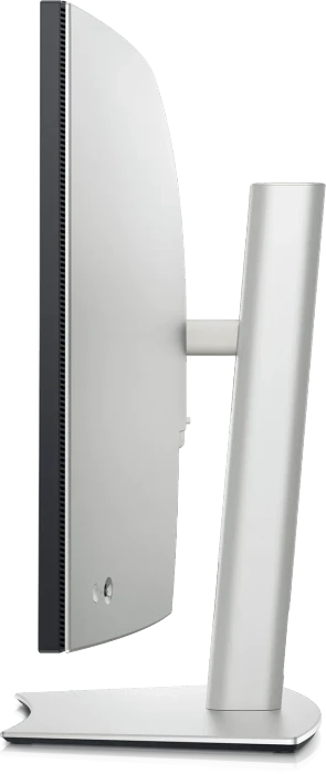 Dell UltraSharp U4025QW, 39.7"