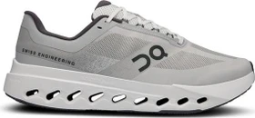 On Cloudsurfer Next glacier/white (Herren)