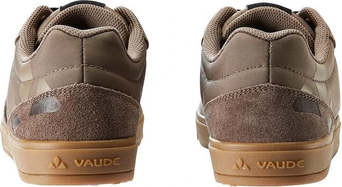 Vaude Moab AM Gravity coconut (Damen)