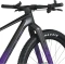 Scott Scale Gravel 10 carbon black/indigo purple Modell 2026 Vorschaubild