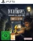 Little Nightmares Vorschaubild