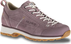 Dolomite 54 Low dusty rose (Damen)