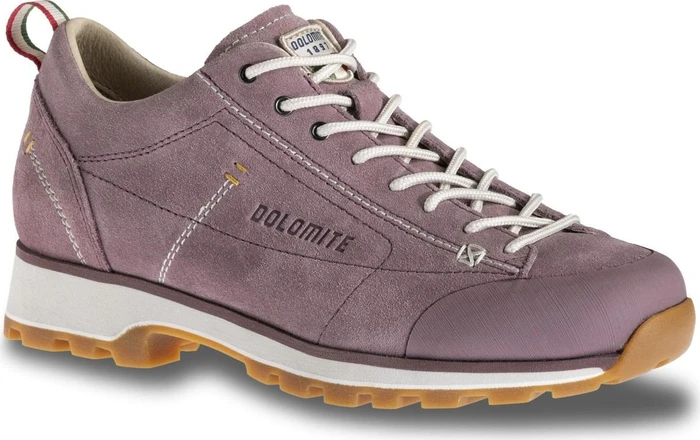 Dolomite 54 Low (Damen)