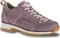 Dolomite 54 Low (Damen) Vorschaubild