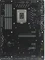 ASRock Z490 Pro4 (Intel 1200) Vorschaubild