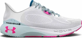 Under Armour HOVR Machina 3 weiß (Damen)