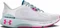 Under Armour HOVR Machina 3 (Damen) Vorschaubild