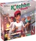 Kitchen Rush Vorschaubild