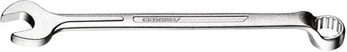 Gedore 1 B 3/4W Ring-Maulschlüssel zöllig, 3/4"x412mm