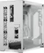 EK Water Blocks EK-Quantum Torsion A60 Silver Limited Edition, silber, Glasfenster Vorschaubild