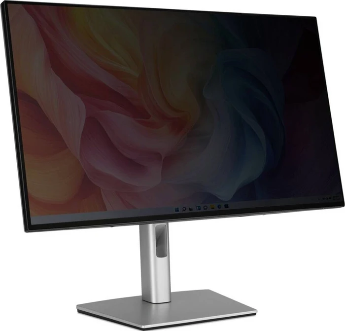 Kensington Blickschutzfilter für Monitore (24")