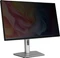 Kensington Blickschutzfilter für Monitore (24") Vorschaubild