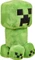 Mattel Minecraft Creeper Plüschfigur 20cm Vorschaubild