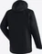 Maier Sports Ribut Funktionsjacke schwarz (Herren) Vorschaubild