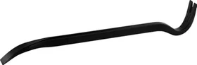 Peddinghaus Power Bar Nageleisen 60cm