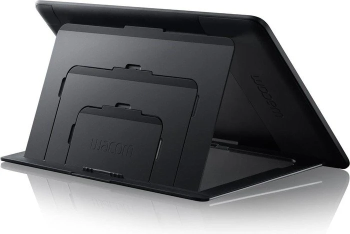 Wacom Cintiq 13HD Touch